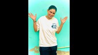 Sonu Mahila Drivers is live!