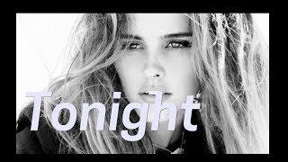 Reamonn -Tonight (Jam El Mar Remix Radio Edit)