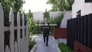 Marshall White: 4/53a Jackson Street, St Kilda