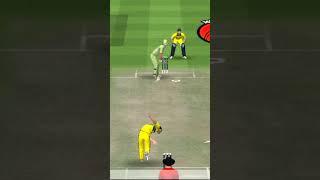  Now cricket pak vs as gaming videos and fahar zaman six stock bolinb