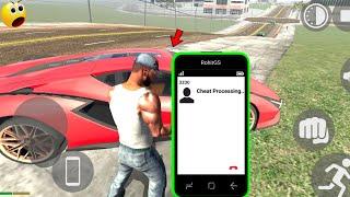 Lamborghini Sian Cheat CodeNEW UPDATE ALL NEW CHEAT CODES in Indian Bike Driving 3D NEW UPDATE 2024