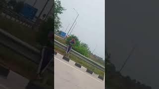 Nishant bhati 3100