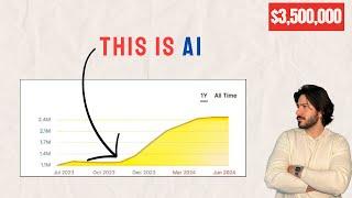 How to Write Winning Government Proposals with AI