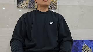 안녕하세요 파라순tv입니다