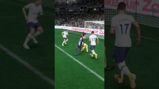 Neymar Jr skill (dribbling and goals) #neymar #neymarskills #neymarpsg #neymarjr #neymarvideo