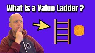 Value Ladder Examples And How To Use It