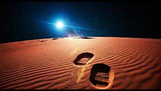 Timeless Universe: A Space Documentary 2025 – Does Time Even Exist?