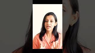 Are you adding adequate Vit C to the diet  #nutrition #inflammation #youtubeshorts