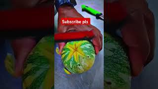 cutting ideas design trick #shots #trendingshorts viral video