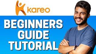 How to Use Kareo - Beginners Guide 2022