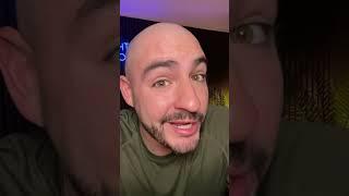 Altcoins Will Make Millionaires! #shorts