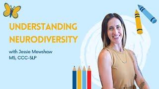 What is Neurodiversity?