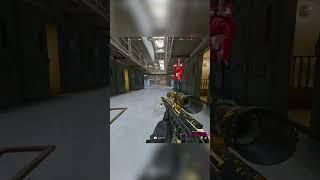 10,000 Days of Sniping - Day 10 #sniping #cod #bo6 #rebirthisland #warzone #callofduty #quickscope