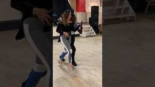 Kizomba Next Level