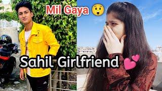 @sahiljoshivlogs7376 Ka Girlfriend   #ytshorts #jeetsahis #facts #youtubeshorts #newfacts #viral