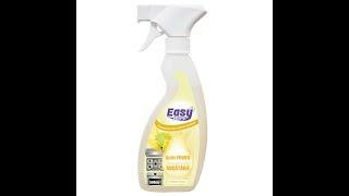 EASY WIPE ACTIV POWER - Detergent Bucatarie