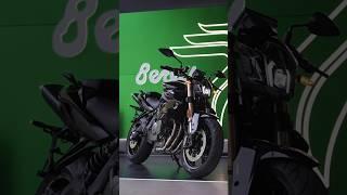 Benelli TNT 600i New bike launch 2024 | Benelli New bike 600i 2024 #shorts #youtubeshorts #viral