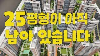 평택 브레인시티 중흥S클래스 아파트분양 25평형 아직도 있습니다 전매 가능하며 500만원 내시면 정계약서 발행합니다 이순금실장 010-7697-9165