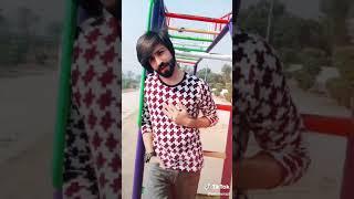 Adv syed adi sherazi || Latest || TikTok || Video || 2020 || .....#Pakistani__2020