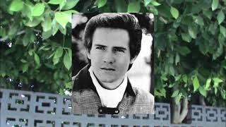 Mystery of Bobby Fuller Death  by Hollywood Hour           HOLLYWOOD HAPPENINGS