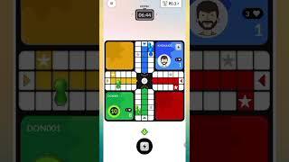 NEW LUDO EARNING APP TODAY 2023 WITHOUT INVESTMENT | FREE  PAYTM CASH EARNING APP | LUDO BEST APP