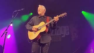 Tommy Emmanuel - Mombasa