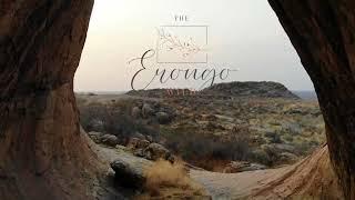 The Erongo Wild