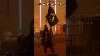 THIS WARBOND IS AWESOME - HELLDIVERS 2 @ArrowheadGameStudios#helldivers2 #helldivers #gaming #pc