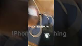 Iphone 11 Flashing 3utools @maliktech87
