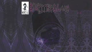 [Full Album] Buckethead Pikes #65 - Hold Me Forever [In memory of my mom Nancy York Carroll]