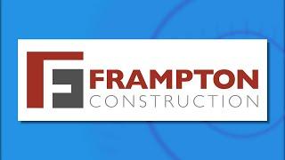 Frampton Construction Named one of the Best Places to Work in South Carolina