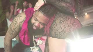 Sada Baby - Whole Lotta Choppas (Official Music Video)