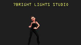 3D Animation