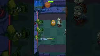 PvZ3 quest #pvz3 #pvz #mobilegame #pvz3gameplay #games  #gaming