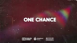 Afrobeat Instrumental “One Chance“  Victony  AV  Davido  typebeat |2025