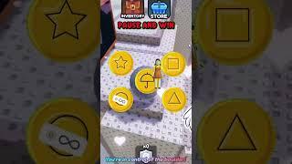 Free Robux Tips & Tricks 2025 #robux #roblox #edit #shortsvideos 85