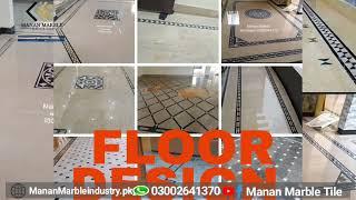 Wholesale Marble Supplir and manufacturer /Manan Marble industry Karachi Manghopir