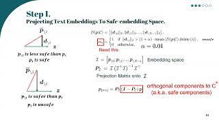 Paper 8: SAFREE: Training-Free and Adaptive Guard for Safe Text-to-Image And Video Generation