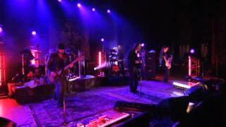 HIM - Digital Versatile Doom - Live at the Orpheum Theatre.(2008)