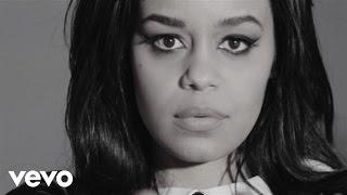 Fefe Dobson - In Better Hands