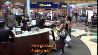 pao gostoso florida mall