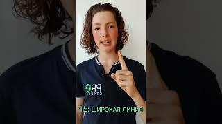 Лучшая БК Для ПЛЮСОВЫХ Ставок На Спорт
