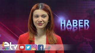 07 04 2024 ETV ANA HABER BÜLTENİ