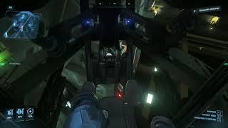 SC - how to enter your ship