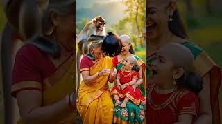 Alakh Niranjan | The Eternal Sound of the Formless Divine||#viralvideo #ai#shorts