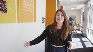 Inside Zot April 2018