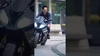 Danish Taimoor New Attitude Status|New Whatsaap Status|#danishtaimoor #viral #shortvideo #shorts