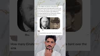 In the 1880s, the director of the Harvard️#memes #funnyshorts