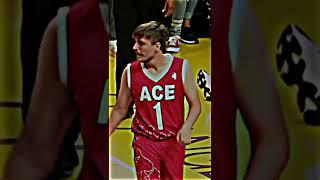 mr.beast basquetbolista #short #edit