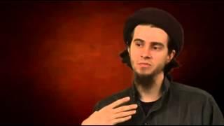 Convert/Revert Brother Abu Bakr From Canada - How I Came To Islam